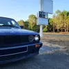 ryan_3318