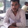 yakup_celikkaya03