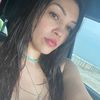 destina_christina