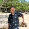 tianselhaing