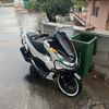 ilker_crll