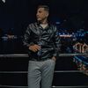 mahmoud_h_mekkawy