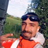 mehdave69