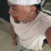 so_so.plt