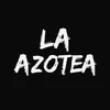 laazotea3