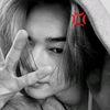 its_jaslily14