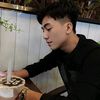 yumbuon