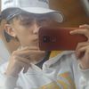 andres_lopez268991