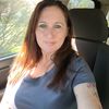 mzcharles75
