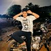 j3_almansy