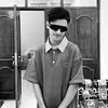 mٌٓٔ