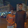 ua_j21