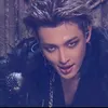rachyloveskpop