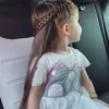 khadijael0870