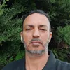 hatemyaich1