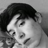 gabriel_chpz