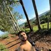 vinivieira00