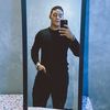 marcoscoello4