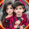 armaniktk77