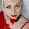 Солнышко
