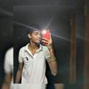 .bisaaa