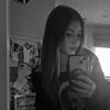 lulu.luelle