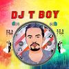 djtboy7