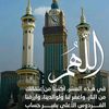 user3760203581183