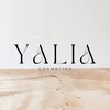 yaliacosmetics