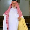 iyadalalwani