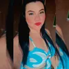 marifrancoo25