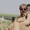 ali_ff785