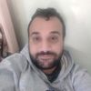 ahmd_g111