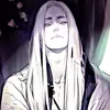 sasukexyassine0