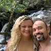 hozanablogueiramaluca