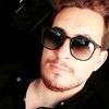 brahimi_khaled