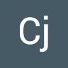 crayl7889