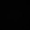 mohfdxwrtgvd3566