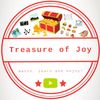 treasureofjoy
