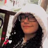 emilysodre07