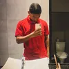 mat_fsz