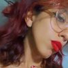 naomiramirez26