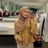 syerawwrr