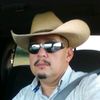 buffaloman2009