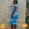 anafernanda188