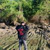 fahrurrozi_00