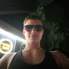 pypsiski_17