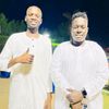 mohammed_adam7