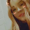 0._seraphina_.0