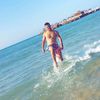 user58270340